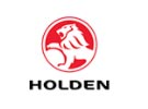 holden car removal