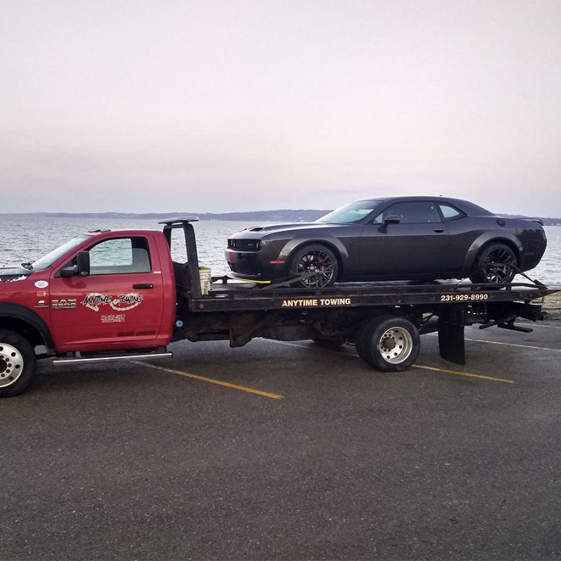 Reliable Auto Wreckers in Baldivis, WA