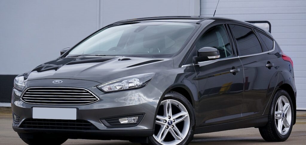 How To Sell an Expired Unregistered Car In Perth