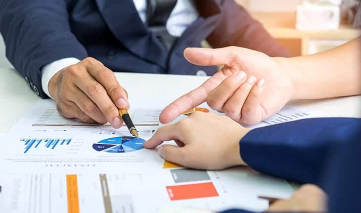 What Documents Do You Need to Sell a Scrap Car in Perth, WA?