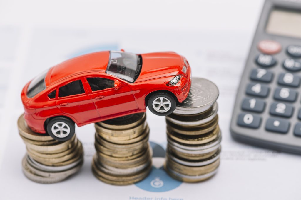 Cash for Cars vs. Trade-In Perth: Maximise Your Car’s Value