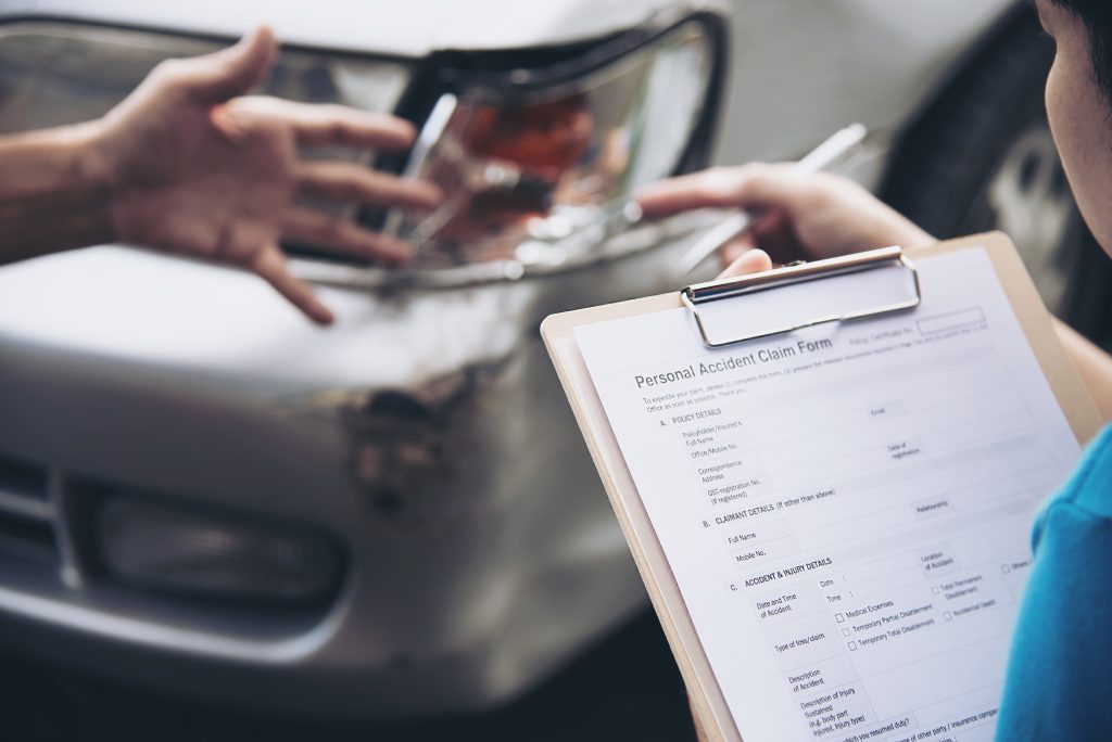 Required Documents to Sell Your Scrap Car in Western Australia