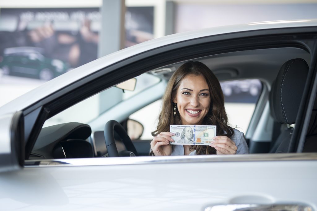 cash for unwanted cars perth