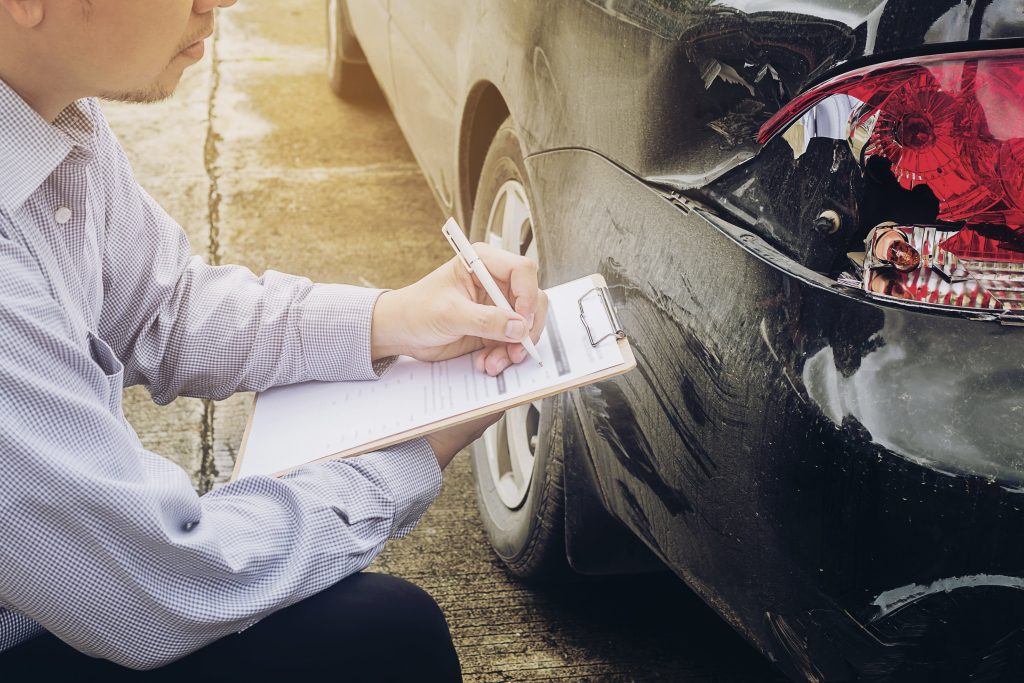 perth scrap car removal