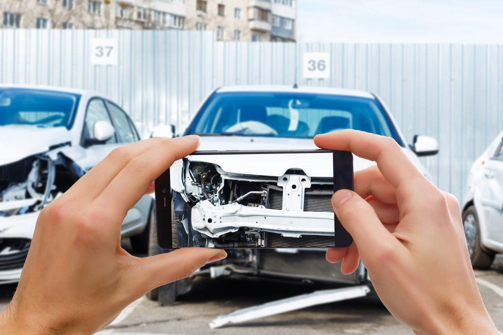 car removal perth